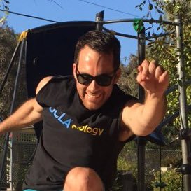 christofferluke's profile picture. 