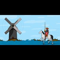 TAHA YAZICI (@tahayazici) Twitter profile photo