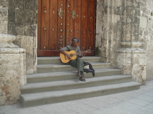 Proponerxmx's profile picture. ESTOY CANSADO DE TENER IDEAS PARA QUE LOS MEXICANOS ESTEMOS MEJOR, SIN QUE SE SEPAN Y DE AHORA EN ADELANTE, LAS VOY A EXTERNAR!!!!!