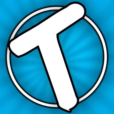 Tobiiask_ Profile Picture