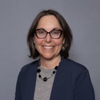 Dr. Heather Gold (@htgoldphd) 's Twitter Profile Photo Dr. Heather Gold (@htgoldphd) 's Twitter Profile Photo