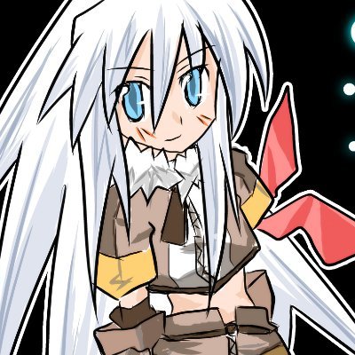 ベテルさんのプロフィール画像