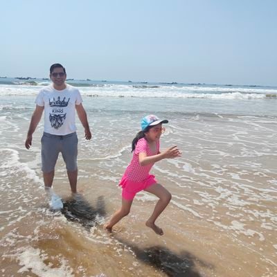 DuttSdutt10's profile picture. 