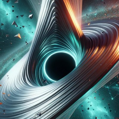 DaxxTrias's profile picture. C lang enjoyer & game lover + sometimes trader 🖥

Usually developing bots 🤖

Community Manager at https://t.co/3PuCx7hQms