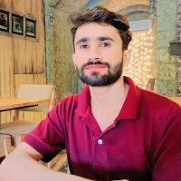Jam Saeed (@jamsaeed3568) 's Twitter Profile