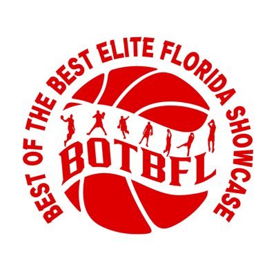 BOTBFL's profile picture. 