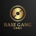 BaseGang Band (@BaseGangBand) Twitter profile photo
