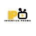 Inventive Promo (@InventivePromo) Twitter profile photo