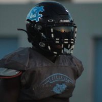 Elijah Tehe (@elijahtehe) 's Twitter Profile