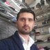 Mehmet Döyan (@mehmetdoyan02) Twitter profile photo Mehmet Döyan (@mehmetdoyan02) Twitter profile photo