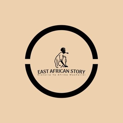 EastAfricaStory Profile Picture