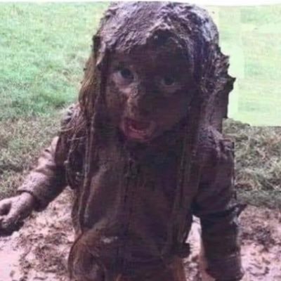 Bigapplestras's profile picture. 