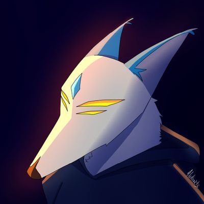 Flokyus_Art Profile Picture