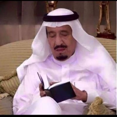 djcbxj234's profile picture. 💡عندما أرى أحداث الحياة في هذا الزمان أتخلى عن كثير من الأحلام والأمنيات وأتمسك بأمنيه واحده أن يحسن الله خاتمتي 🕋🌴 
الخاص مغلق ✍