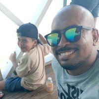 Manrique Castillo (@manrocastillo) 's Twitter Profile