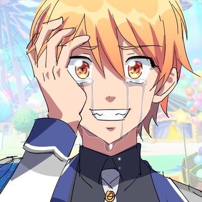 전구さんのプロフィール画像