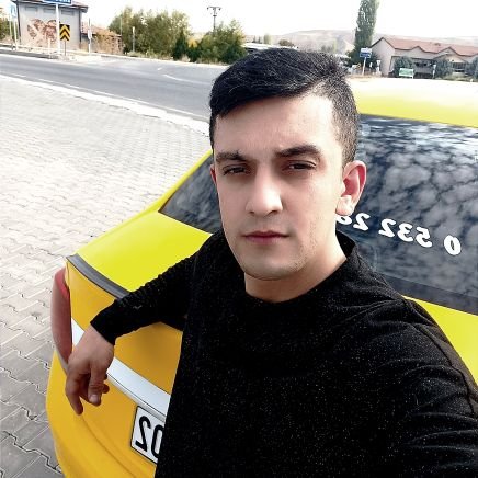 🦅BAHŞILI TAKSİ 7/24🦅
📌HİZMET VERMEKTEDİR📌
 🚕İRTİBAT İÇİN🚕
 🚕0532 280 41 17🚕
🚕0537 203 31 11🚕