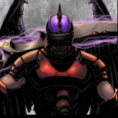 NFTguyさんのプロフィール画像