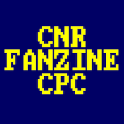 Fanzines Amstrad CPC
Crack'n Rom, Le Canard déchainé et Cpc Fanz Bzh
https://t.co/cXSlQ5Y1fR
https://t.co/EO5uDnUKt3
cracknrom@gmail.com