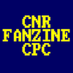 Crack'n Rom Nostalgie (@cracknrom) Twitter profile photo Crack'n Rom Nostalgie (@cracknrom) Twitter profile photo