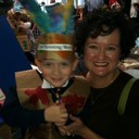 Sonya Steele - @MsSteeleYoHeart - Twitter