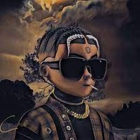 Dave_eth (@dave53075365) 's Twitter Profile