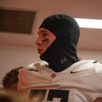 Dylan Prindle (@dprindle77) 's Twitter Profile