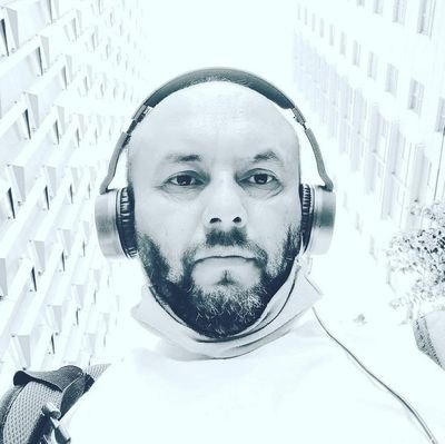 crr131's profile picture. ECDQEMSD