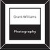 Grant Williams Photography (@grantwilli80351) Twitter profile photo Grant Williams Photography (@grantwilli80351) Twitter profile photo