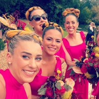 Kate Riley 🦄 (@kate_riley64) 's Twitter Profile