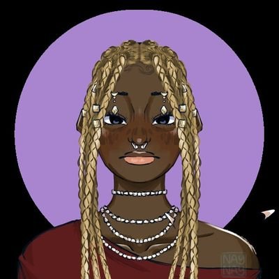 adeyoyin_ayinke's profile picture. 🤸