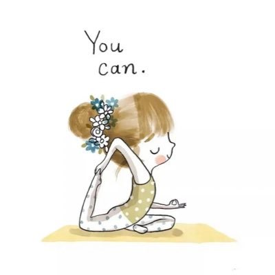 zitan120's profile picture. Yogi 🧘‍♀️; Buddhist❤️; Chinese 🇨🇳- Canada🇨🇦; Road to 1M; NQ future day trader ; Student of market; 4+ years