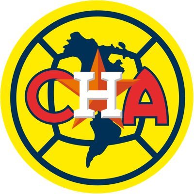 No quiero seguidores, solo ando x aquí para leer opiniones y expresar de vez en cuando algún comentario...
