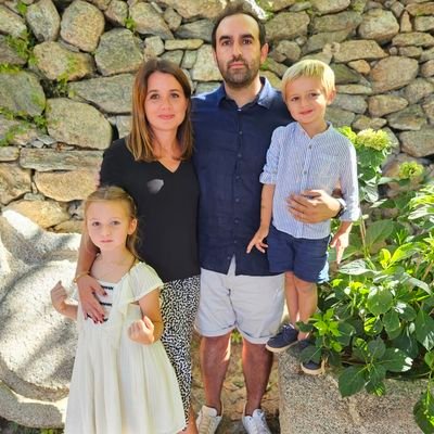 Matthieu0709's profile picture. 