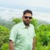 Arman Hossain (@armanhossa11655) Twitter profile photo Arman Hossain (@armanhossa11655) Twitter profile photo