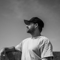 Dj Abilities (@djabilities) 's Twitter Profile
