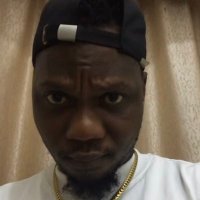 richmond chukwuemeka (@richmondch71141) Twitter profile photo