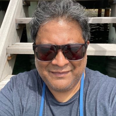 aniruddhatony Profile Picture