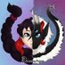 Dracorusterra✨| VGen 🐉 (@dracorusterra) Twitter profile photo Dracorusterra✨| VGen 🐉 (@dracorusterra) Twitter profile photo