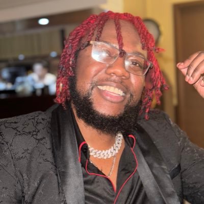 god first always Love my 6 kids 🙌🏽🤦♂️💪🏼💪🏼💪🏼🙏🤞🏾💯🦊