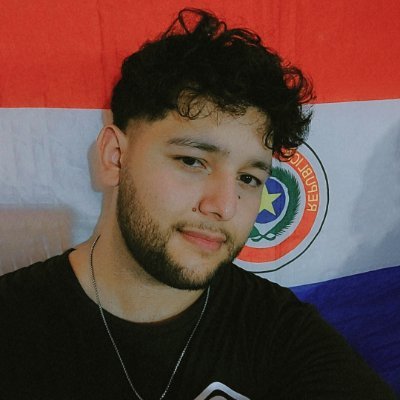 Alan_sebas030's profile picture. 3D Character Artis - Blender
