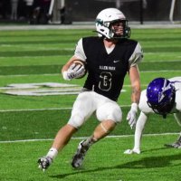 Josh Rempert (@joshrempert) 's Twitter Profile
