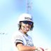 Jayci Alba 2027 (@jaycialba9) Twitter profile photo Jayci Alba 2027 (@jaycialba9) Twitter profile photo