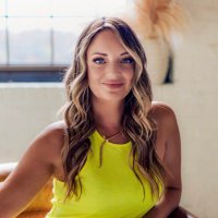 Elle Darcy✨ (@elle__darcy) 's Twitter Profile