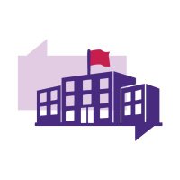 Courageous Conversations About Our Schools (@school_convo) 's Twitter Profile Photo Courageous Conversations About Our Schools (@school_convo) 's Twitter Profile Photo