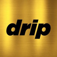 Drip - Water Isn’t Boring!💧(@ItsDripWater) 's Twitter Profile Photo