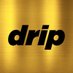 Drip - Water Isn’t Boring!💧 (@itsdripwater) Twitter profile photo Drip - Water Isn’t Boring!💧 (@itsdripwater) Twitter profile photo