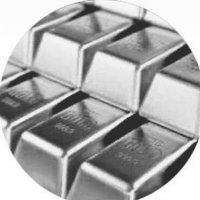 أنامل الشّعراء (@drsrl1) 's Twitter Profile Photo