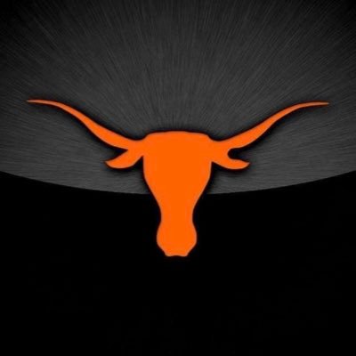 horns4lyfe Profile Picture