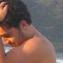 alexandre romero - @romeroalle - Twitter